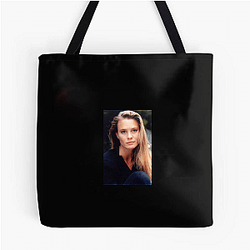 Robin Wright's career began in the 1980s Robin Wright Bags