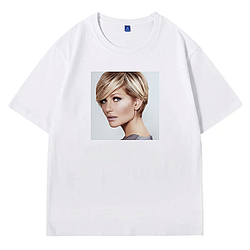 Robin Wright is an American actress Robin Wright T-Shirts