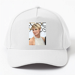 Robin Wright has been nominated for Emmy Awards Robin Wright Hats & Caps