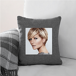 Robin Wright is an American actress Robin Wright Pillows Cover