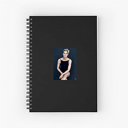 Robin Wright is a versatile performer Robin Wright Notebook