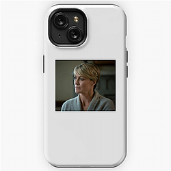 Robin Wright's breakout role was in The Princess Bride Robin Wright Samsung Cases