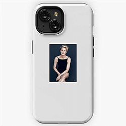 Robin Wright is a versatile performer Robin Wright Samsung Cases