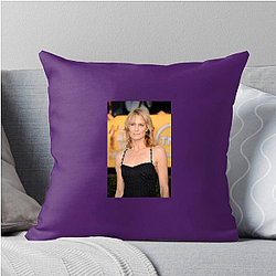 Robin Wright is known for her role in House of Cards Robin Wright Pillows Cover