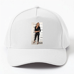 Robin Wright won a Golden Globe Award for her role Robin Wright Hats & Caps