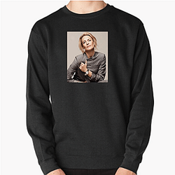Robin Wright is also a director Robin Wright Sweatshirts
