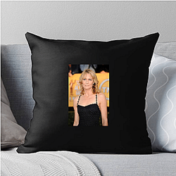 Robin Wright is known for her role in House of Cards Robin Wright Pillows Cover