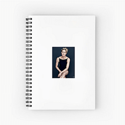 Robin Wright is a versatile performer Robin Wright Notebook