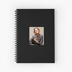 Robin Wright is also a director Robin Wright Notebook