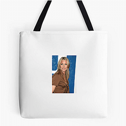 Robin Wright is a prominent activist Robin Wright Bags