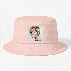 Robin Wright is an American actress Robin Wright Hats & Caps