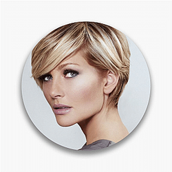 Robin Wright is an American actress Robin Wright Pins