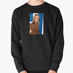 Robin Wright is a prominent activist Robin Wright Sweatshirts
