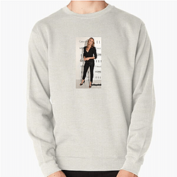 Robin Wright won a Golden Globe Award for her role Robin Wright Sweatshirts