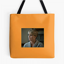 Robin Wright's breakout role was in The Princess Bride Robin Wright Bags