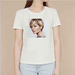 Robin Wright is an American actress Robin Wright T-Shirts