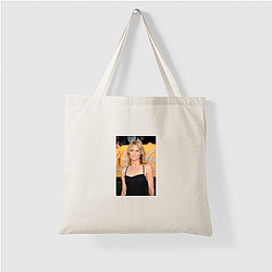 Robin Wright is known for her role in House of Cards Robin Wright Bags