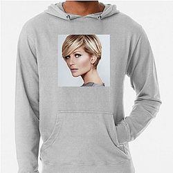 Robin Wright is an American actress Robin Wright Hoodies