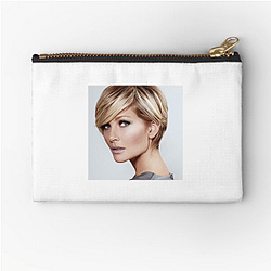 Robin Wright is an American actress Robin Wright Zipper Pouches