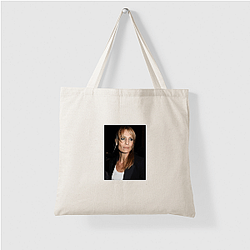 Robin Wright starred in the film Forrest Gump Robin Wright Bags