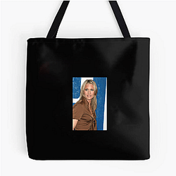 Robin Wright is a prominent activist Robin Wright Bags