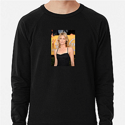 Robin Wright is known for her role in House of Cards Robin Wright Sweatshirts