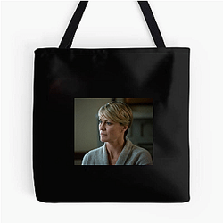Robin Wright's breakout role was in The Princess Bride Robin Wright Bags