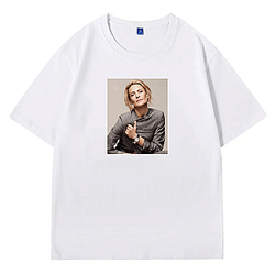 Robin Wright is also a director Robin Wright T-Shirts