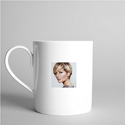 Robin Wright is an American actress Robin Wright Mugs