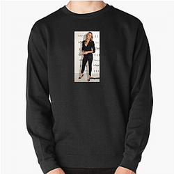 Robin Wright won a Golden Globe Award for her role Robin Wright Sweatshirts