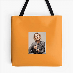 Robin Wright is also a director Robin Wright Bags