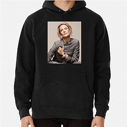 Robin Wright is also a director Robin Wright Hoodies
