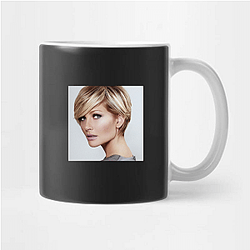 Robin Wright is an American actress Robin Wright Mugs