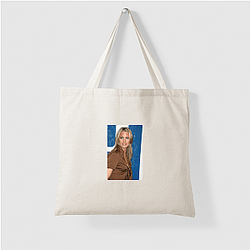 Robin Wright is a prominent activist Robin Wright Bags