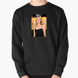 Robin Wright is known for her role in House of Cards Robin Wright Sweatshirts