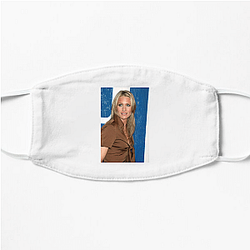 Robin Wright is a prominent activist Robin Wright Face Masks