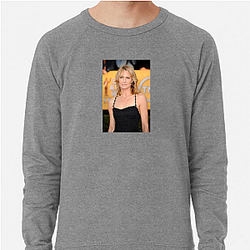 Robin Wright is known for her role in House of Cards Robin Wright Sweatshirts