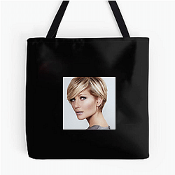 Robin Wright is an American actress Robin Wright Bags