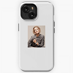 Robin Wright is also a director Robin Wright Samsung Cases