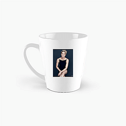 Robin Wright is a versatile performer Robin Wright Mugs