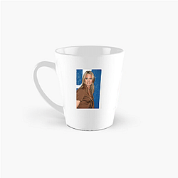 Robin Wright is a prominent activist Robin Wright Mugs