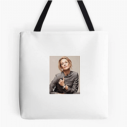 Robin Wright is also a director Robin Wright Bags
