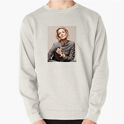 Robin Wright is also a director Robin Wright Sweatshirts
