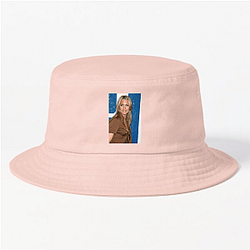 Robin Wright is a prominent activist Robin Wright Hats & Caps