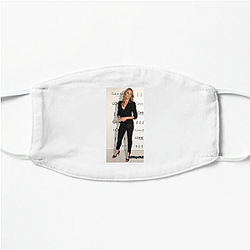 Robin Wright won a Golden Globe Award for her role Robin Wright Face Masks