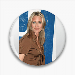 Robin Wright is a prominent activist Robin Wright Pins