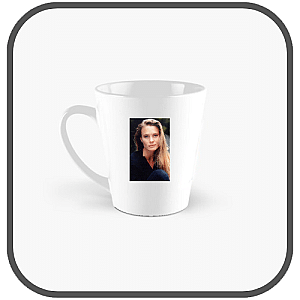 Robin Wright Mugs