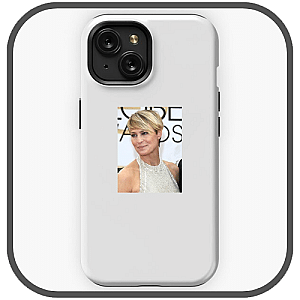 Robin Wright Cases