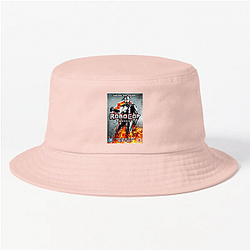 RoboCop Unforgettable Cyborg Robo Cop Hats & Caps