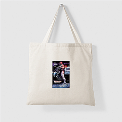 RoboCop The Best Sci Fi Action Robo Cop Bags